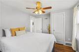 6701 Rockhill Road - Photo 20