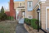 6701 Rockhill Road - Photo 3