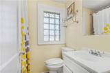 6701 Rockhill Road - Photo 21