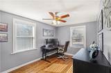 6701 Rockhill Road - Photo 22