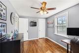 6701 Rockhill Road - Photo 23