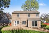 6701 Rockhill Road - Photo 24