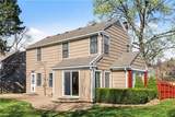 6701 Rockhill Road - Photo 25