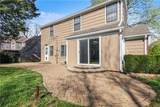 6701 Rockhill Road - Photo 26
