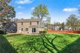 6701 Rockhill Road - Photo 27