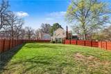 6701 Rockhill Road - Photo 28