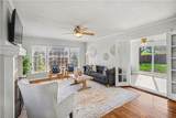 6701 Rockhill Road - Photo 4