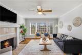 6701 Rockhill Road - Photo 5