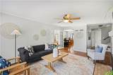 6701 Rockhill Road - Photo 6