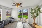 6701 Rockhill Road - Photo 7