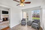6701 Rockhill Road - Photo 8