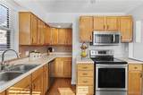 6701 Rockhill Road - Photo 9