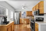6701 Rockhill Road - Photo 10