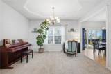 16350 Central Street - Photo 11