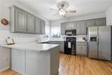 16350 Central Street - Photo 12