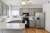 16350 Central Street - Photo 13