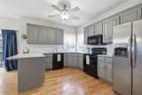 16350 Central Street - Photo 14