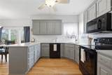 16350 Central Street - Photo 15