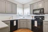 16350 Central Street - Photo 16