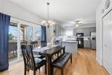 16350 Central Street - Photo 17