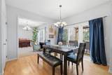 16350 Central Street - Photo 18