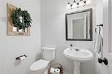 16350 Central Street - Photo 19