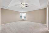 16350 Central Street - Photo 20