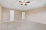 16350 Central Street - Photo 21