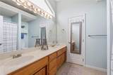 16350 Central Street - Photo 22