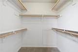 16350 Central Street - Photo 23