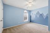 16350 Central Street - Photo 24