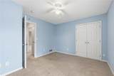 16350 Central Street - Photo 25