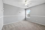 16350 Central Street - Photo 26