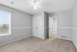 16350 Central Street - Photo 27