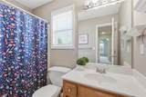 16350 Central Street - Photo 28