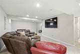 16350 Central Street - Photo 29