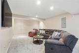 16350 Central Street - Photo 30