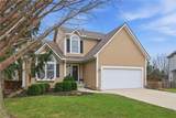 16350 Central Street - Photo 4