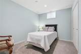 16350 Central Street - Photo 31