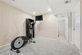 16350 Central Street - Photo 32