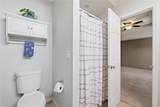 16350 Central Street - Photo 33