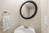 16350 Central Street - Photo 34