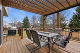16350 Central Street - Photo 35
