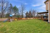 16350 Central Street - Photo 36