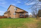 16350 Central Street - Photo 37