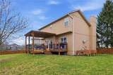 16350 Central Street - Photo 38