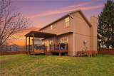 16350 Central Street - Photo 39