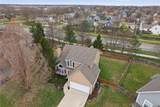 16350 Central Street - Photo 40