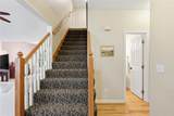16350 Central Street - Photo 5