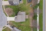16350 Central Street - Photo 41